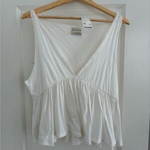 Urban Outfitters tank top